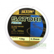  Jaxon Satori Feeder 0.30 150m (*6) (65419) ZJ-SAF030A