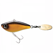- Shimano Bantam BT Spin 45S 14 010 (183490) 5495801