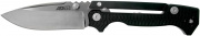  Cold Steel AD-15 Lite (156392) 1260.15.03