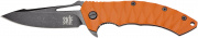  SKIF Shark II BSW :orange (136708) 1765.02.97