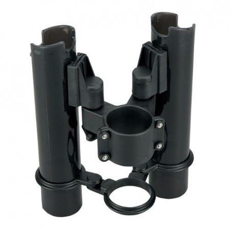 ϳ Daiwa Presso Rod Stand Booster Kit (168176) 6775002