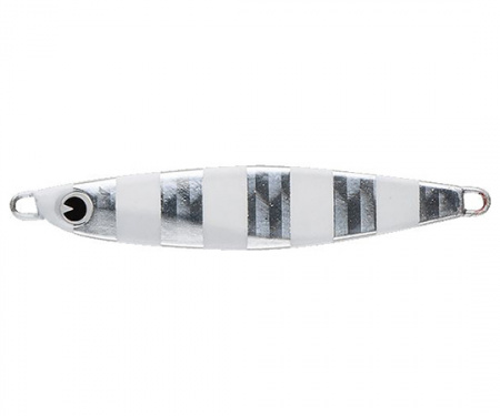 ϳ Ima Gun Kichi 7 GK7-108 (168103) 5482103
