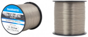  Shimano Technium Invisitec 1920m 0.225mm 5.3kg Premium Box (116679) 2266.70.23