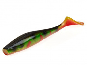 ³ . KUBIRA SWIM SHAD 3D LJ Pro Series  7 "/ PG27 *2 (137148) 140421-PG27