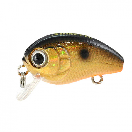  Strike Pro Baby Pro 25F 2 613T (47305) 5050431