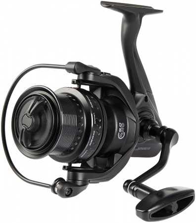  Brain NRG SE 5500S 10+1BB 5.0:1 (164684) 1858.52.05