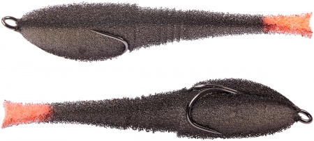     Dancing Fish 4" 114 (5/) (181072) 544.00.46