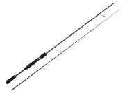   Salmo Sniper SPIN II 30  8-30 /2.10 (143402) 2150-210