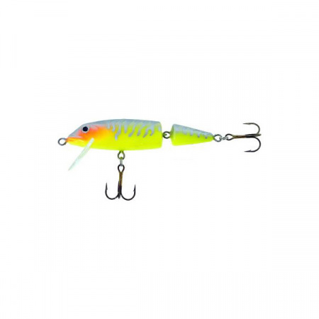  Jaxon HS Horn QM  7cm  MA,  7g . 0,6-1,8m . (152282) VJ-HQ07FMA