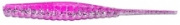  GAMBLER Trout Treat 5" Pink Hologram (15/) (145963) SSW5178