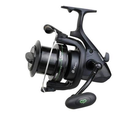  Carp Pro D-Carp 6000 SD New (172901) CPDCN6SD