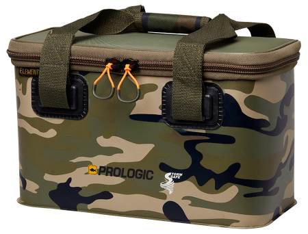  Prologic Element Storm Safe Cool & Air Dry Bait Bag 2 Medium 12L (165600) 1846.19.69