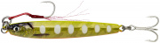 ϳ Savage Gear 3D Jig Minnow 46mm 5.0g YGO PHP (161185) 1854.18.55