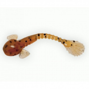 Goby 3,5   002   (75072) 00235G