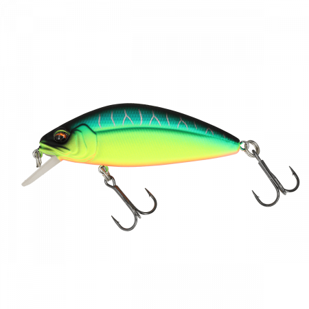  Strike Pro Shifty Shad 80SP 15 A204S (170187) 5056870