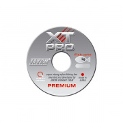  XT-PRO  Prem.  0.08  25  (18032) ZJ-XTP008C