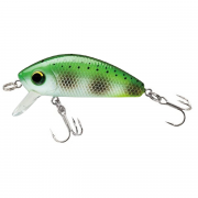  Yo-Zuri F1167 L-Minnow 44S 5 MDM (167694) 5063106