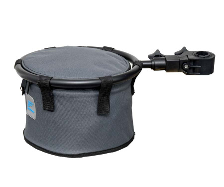 `      Flagman Ground Bowl O25 (109437) TH023