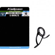 ʳ Kalipso G-BKWLTS 10mm black(12) (160529) 21060210