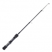     Salmo ICE TELEROD PLUS II  60 cm (186135) 420-02