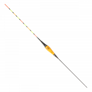   ZEOX LED Float Delicate 2.4 (186369) 6010205