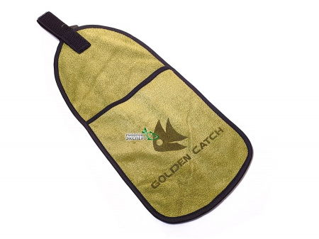  GC with Pocket Green (119919) 1639904