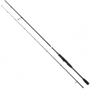  Savage Gear SG2 Light Game 8'3"/2.51m 3-14g (167045) 1854.44.43