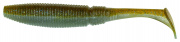 Kinetic SEDUCTOR 17.5cm 40g SLIMY FROG (1) (184924) KS16803