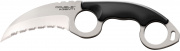  Cold Steel Double Agent I, c,  (157629) 1260.12.86