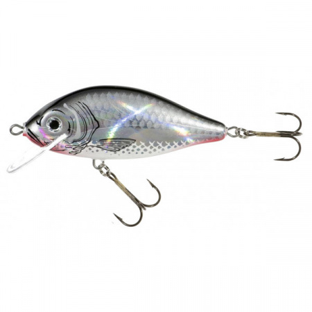  Jaxon HS Karas  5,5cm  SC,  6g . 0,2-1,2m  . (97490) VJ-KA6FSC
