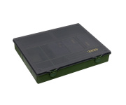   Carp Pro 6    (115701) CPFFB001