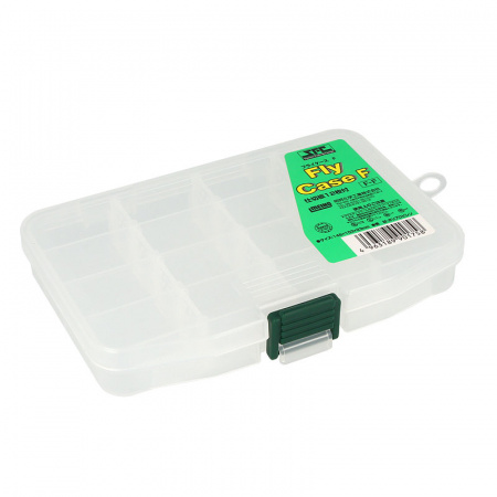  Meiho Fly Case F (151567) 1368005