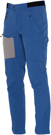  Favorite Mist Pants 3XL softshell 5K\1K : (162472) 1693.54.69