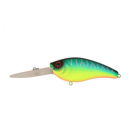  Strike Pro Crankee Diver 60F 10.7 A204S (96590) 5055936