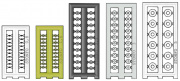  Stonfo 285 Elite Beads 4.0 (23497) 31.28.50