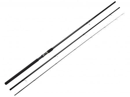  . Salmo SNIPER MATCH 25  5-25/3.90 (17168) 3236-390