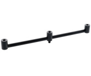 - Carp Pro  3  35  (125223) CPZ15035