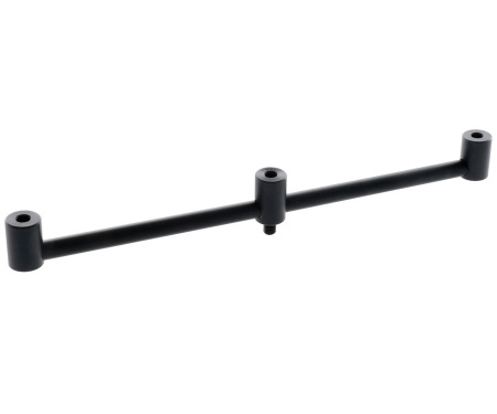 - Carp Pro  3  35  (125223) CPZ15035