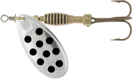  Rublex Celta #4 7.0g APN (57595) 1824.01.67