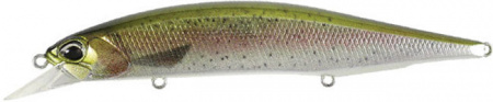  DUO Realis Jerkbait 120SP Pike 120mm 17.8g CCC3836 Rainbow Trout ND (95597) 34.27.87