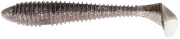  Keitech Swing Impact FAT 7.8" (2  / ) :483 kokanee salmon (103787) 1551.08.28
