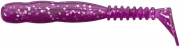  Reins Rockvibe Shad 2" 428 Purple Dynamite (20  / .) (149112) 1552.10.28