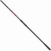  Brain Classic Carp 3.90m 3.5lbs 3sec #3 (164838) 1858.90.26