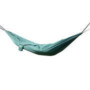  Tribe Hammock T-LE-0002 green (182667) T-LE-0002-green