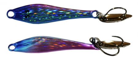 ϳ INX.label Nazzo Jig 12 04 (168109) 5482813