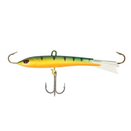  GC N-Ice Jig 21 B103 (129818) 5438927