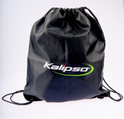  Kalipso HX-04 (129879) 72061000