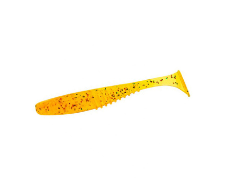 ii Fishing Drugs Gangsta Minnow 3" Caramel (173135) GM0300508