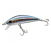  Yo-Zuri F1168 L-Minnow 66S 7 M102 (151325) 5063121