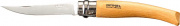  Opinel 8 Effile,  (66057) 204.78.77
